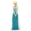 tonies Elsa Audio Character - Frozen Toys, Disney Frozen Audiolibri per bambini