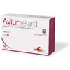 AVIUR RETARD 10CPS - - 970385314