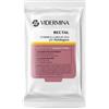 VIDERMINA RECTAL SALVIETTE - Vidermina - 975734157