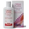 Argital CREMA FLUIDA 200 ML