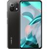 XIAOMI 11 Lite 5G NE 128GB Nero Molto Buono - Ricondizionato