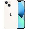 Apple iPhone 13 Mini Ricondizionato 128GB Bianco