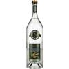 GREEN MARK VODKA 1 LITRO
