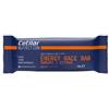 PHARMANUTRA SPA CETILAR ENERGY BAR RACE BARRETTA 50 G
