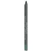Artdeco Eyeliner in matita resistente all'acqua, 63 Emerald, 1 g