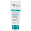Uriage Hyseac Masque Gommant - 100 ml