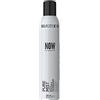 Selective Professional Selective Now Texture Pure Mist Lacca Ecologica Volumizzante 300ml