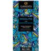 Gardini Tavoletta Fondente 72% Gianduia E Sale Di Cervia gr 80
