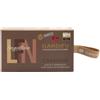 Gardini Cremino Latte/fondente Con Noci gr 115