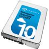Seagate Enterprise Capacity v6 10TB disco rigido interno ST10000NM0046 SATA 3.5 HDD 256MB Cache