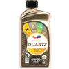 TotalEnergies Olio lubrificante per motori Total Quartz Ineo First 0W-30 1 litro