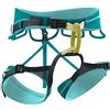 EDELRID Imbragatura Autana Donna, Jade
