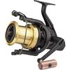 Daiwa 21 Crosscast 45 SCW QD OT 5000LD Carp Fishing Reel - 21CCC45SCW 5000LD-QD-OT