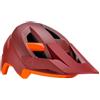 Leatt Casco MTB Allmtn 3.0 V23 Unisex Adulto