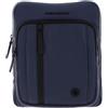 PIQUADRO Borsello uomo CA1816W117 BLU