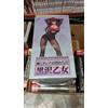 greed statue A PLUS HATARAKU ONNA NO URETA ASE OTOME KUROSAWA STATUA NUOVA