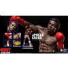 STAR ACE Rocky: Statua Apollo Creed 1/4 scale 50 cm (Epic Fight) STAR ACE