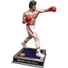 STAR ACE Statua Rocky Balboa 1/4 scale 50 cm (Epic Fight) STAR ACE