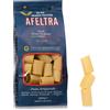 alprimopiano Paccheri 100% Grano Italiano