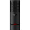 HP HyperX Solocast 2 - Microfono Gaming/Streaming USB
