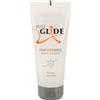 Just Glide Performance Lubrificante Ibrido