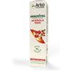 ARKOFARM Srl Arkovital acerola 1000 effervescente 20 compresse - ARKOFARM - 981443120