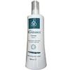 Idi Reparance Crema Idratante Cute Secca