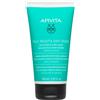 Apivita Oily Roots Dry Ends Balsamo Riequilibrante Per Cute Grassa E Punte Secche 150ml