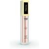 Fillerina Double Filler Make Up Flawless Cover Concealer 302 Light Cool 3,8ml