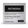 Labo Retinoina 45/55 Trattamento Crema Contorno Occhi 20ml