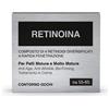 Labo Retinoina 55/65 Trattamento Crema Contorno Occhi 20ml