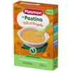 PLASMON (HEINZ ITALIA SPA) PLASMON PASTA FILI ANGELO 300G