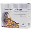 CITOZEATEC SRL MINERAL P 450 12STICK 10ML