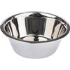 TIAKI Ciotola in acciaio inox TIAKI Functional - 1600 ml, Ø 21 cm