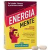 Energia Mente 30 Compresse pz