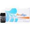 PRODIGO 12FL - - 924523398