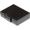 Epson EP OT-BY80II(301) LI-ION BATTERY