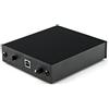 REGA FONO MINI A2D V2 PREAMPLIFICATORE STADIO PHONO MM CON INTERFACCIA USB NUOVO