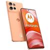 MOTOROLA MOTO EDGE 50 5G DUAL SIM 6.67" OCTA CORE 512GB RAM 12GB 5G ITALIA PEACH