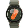 Samsung Galaxy Watch7 L305 40mm LTE - Green EU