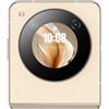 Nubia Flip 5G 17,5 cm (6.9") Doppia SIM Android 13 USB tipo-C 8 GB 256 GB 4310 m