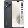 HONOR 400 LITE 5G 256GB ANDROID DUAL SIM 8GB RAM DISPLAY 6,7" BLACK