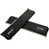 ADATA GAMMIX D35 memoria 32 GB 2 x 16 GB DDR4 3200 MHz (Adata XPG Gammix D35 AX4