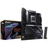 Gigabyte M5-87120 Gigabyte Gigabyte GA-B850 A ELITE WF7 AM5 D
