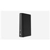 ZTE Nuovo Modem Vodafone Seven ZTE F6746M-Z WiFi 7 Router LAN 2.5Gbps FTTH Fibra