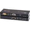 ATEN CE770 estensore KVM Trasmettitore e ricevitore