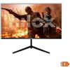 NILOX NXM27CRV01 Monitor 27" 165hz HDMI DP curva MM
