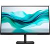 HP Series 3 Pro Monitor Serie 3 Pro Full HD da 21.5'' 322pf
