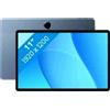 OPPO PAD SE LTE 11" OCTA CORE 128GB RAM 6GB 4G LTE ITALIA BLAUW