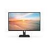PHILIPS MON 23.8" IPS HDMI MM INCLINABILE